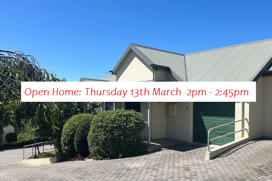 6-6 Stowell Avenue - Copy