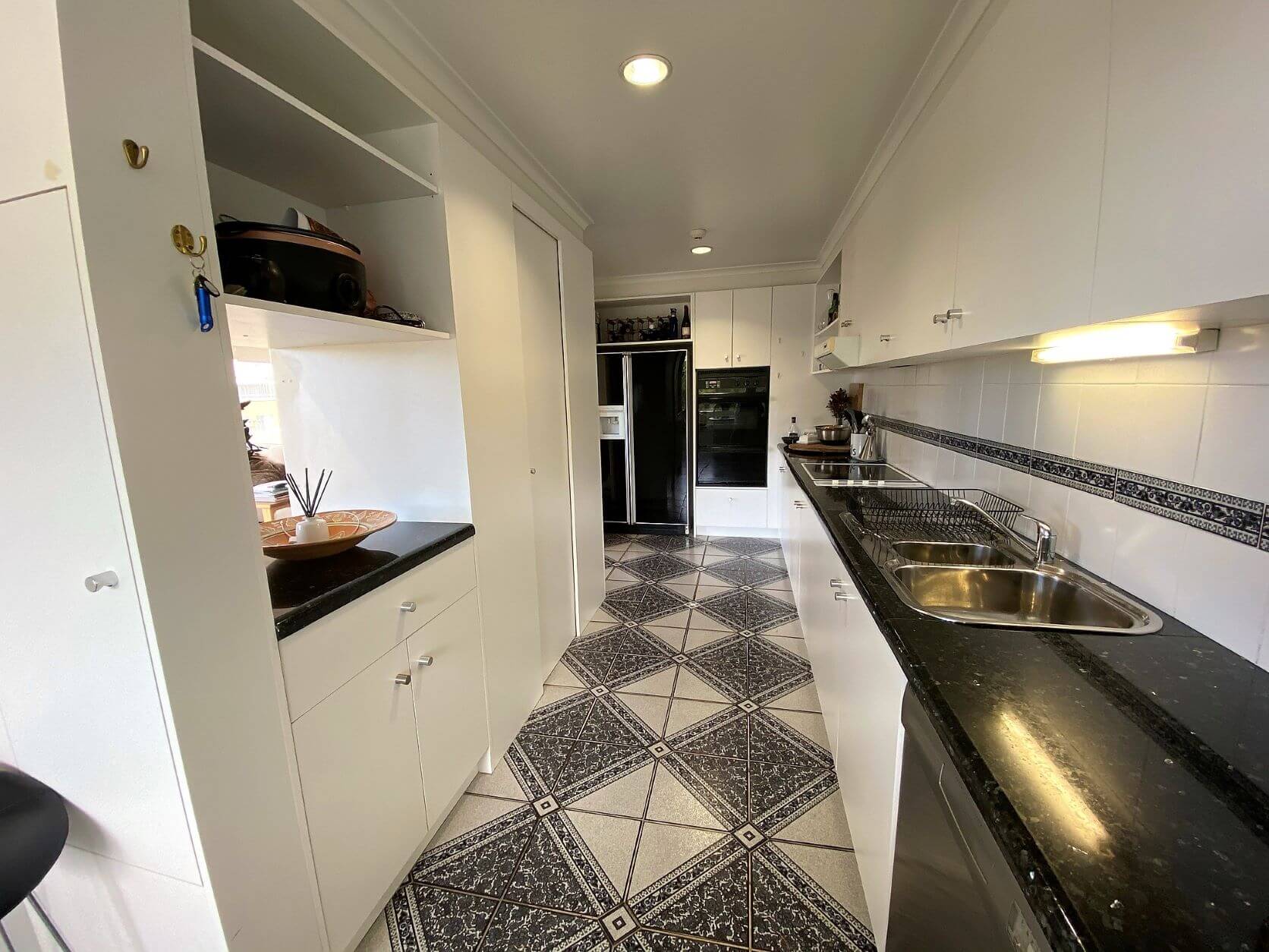 South Hobart Salamanca Realty Real estate Tasmania